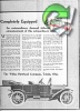 1912 Overland 86.jpg